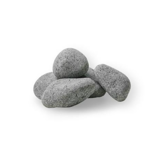 HUUM Stones Extra Small