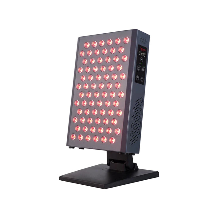 Hooga ULTRA360 Red Light Therapy Table Top Stand