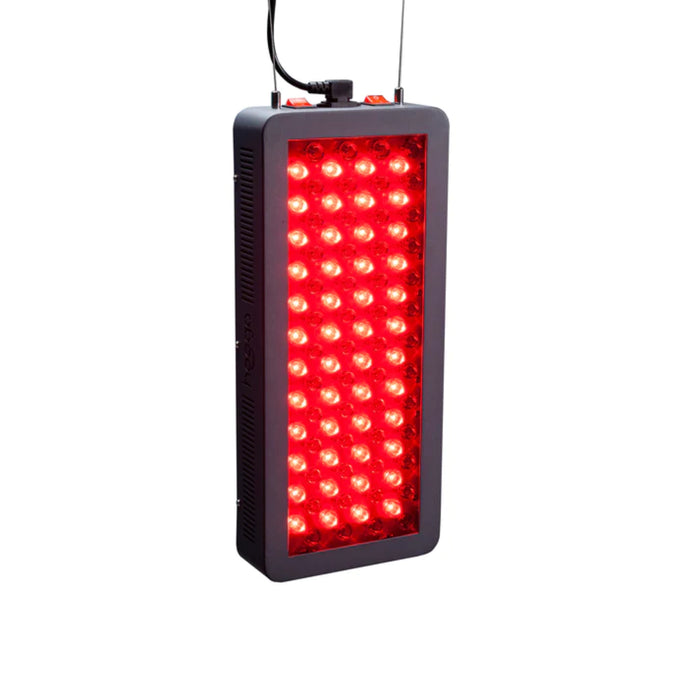 Hooga HG500 Red Light Therapy Panel
