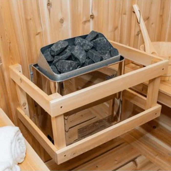 Harvia KIP45W Sauna Heater