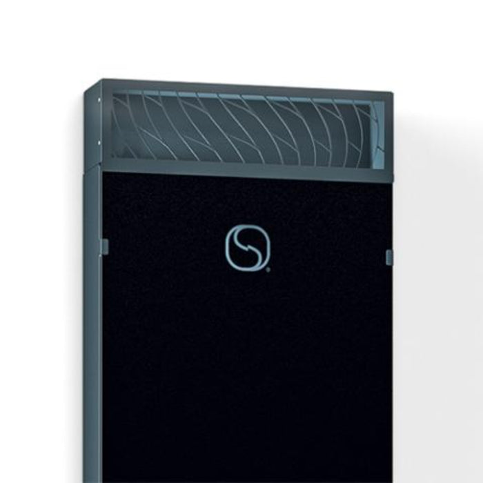 Saunum AirSolo 80 Sauna Heater