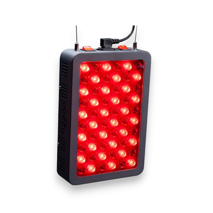 Hooga HG300 Red Light Therapy Panel